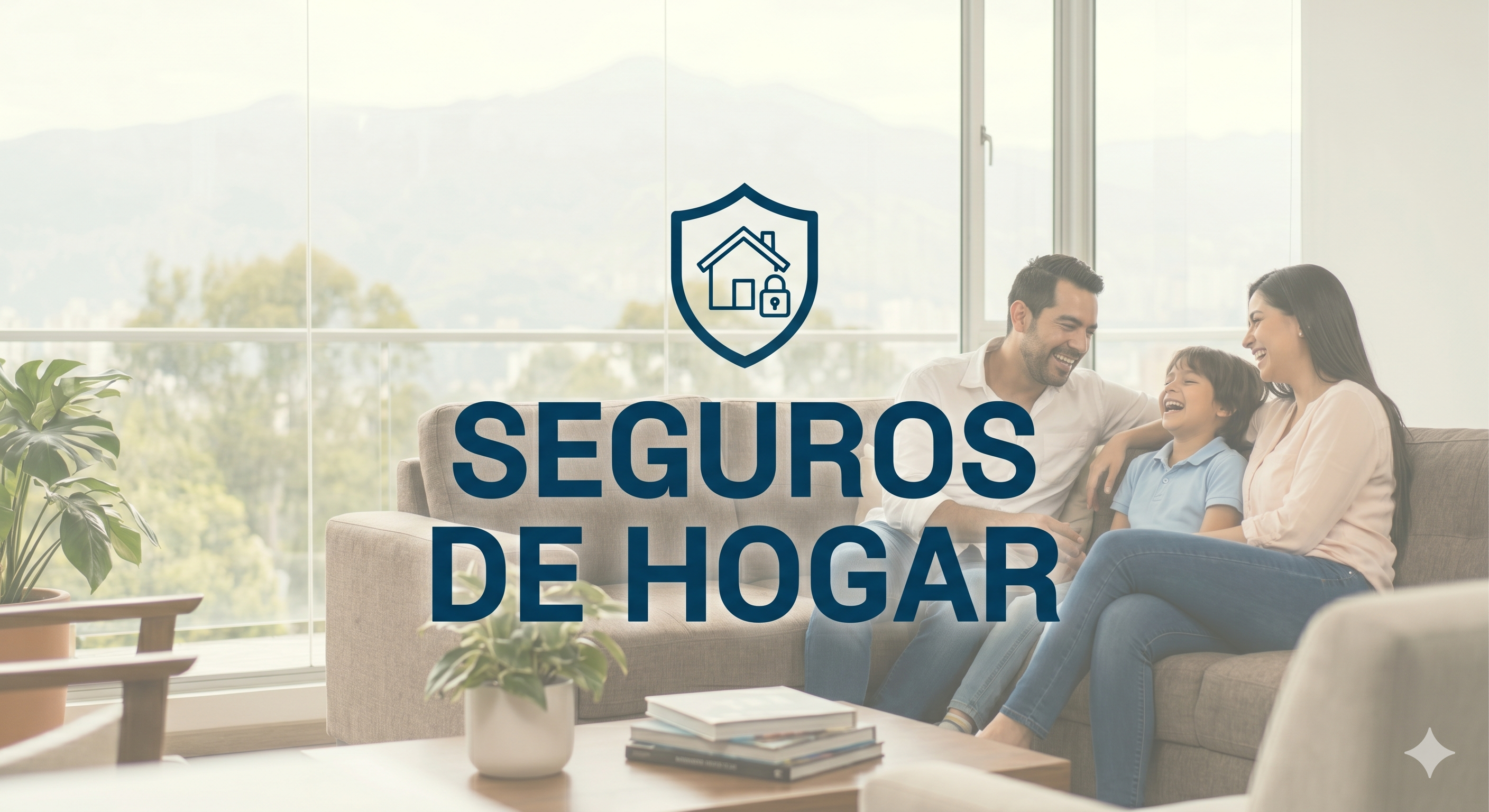 Hogar